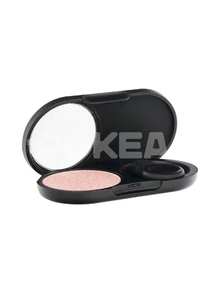 Pupa Vamp! Metallic Eyeshadow 1.5g - #108 Frost Rose 2