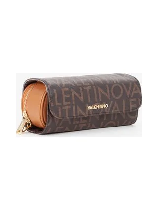 Valentino Bags - Trousse de beauté Regina Re 2