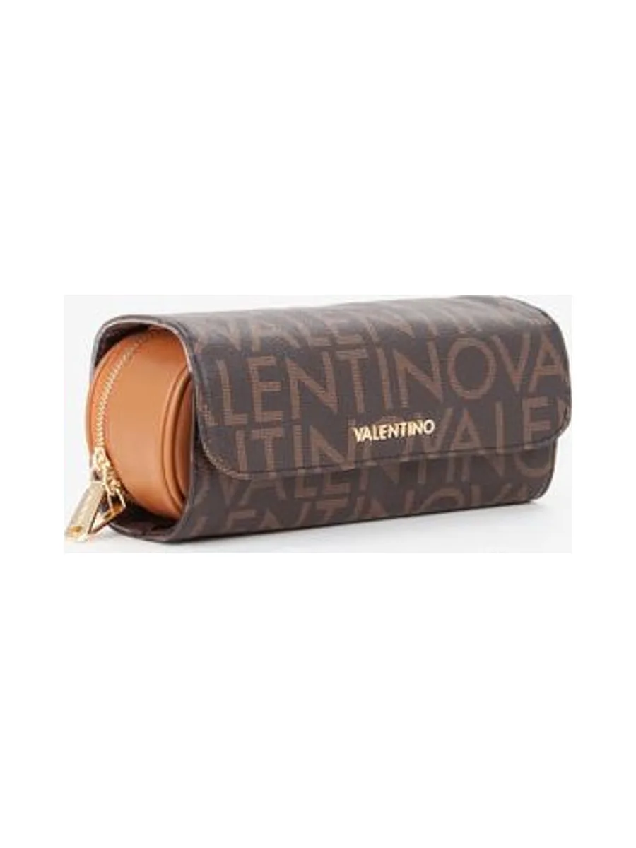 Valentino Bags - Trousse de beauté Regina Re 2
