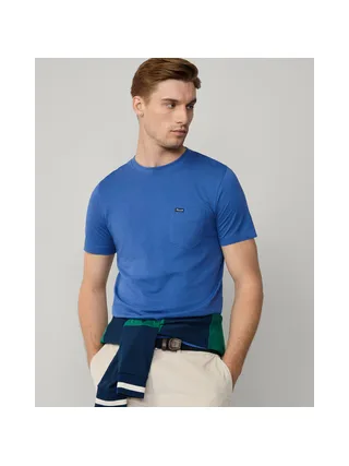 FAçONNABLE Indemodable - T-shirt 7