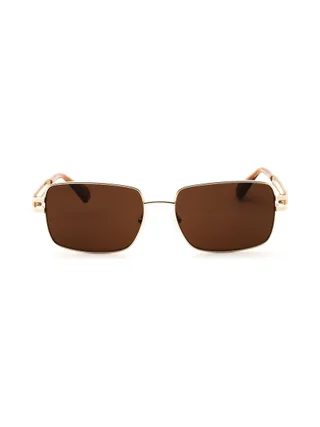 Max & Co MO0090 — Lunettes de soleil 4