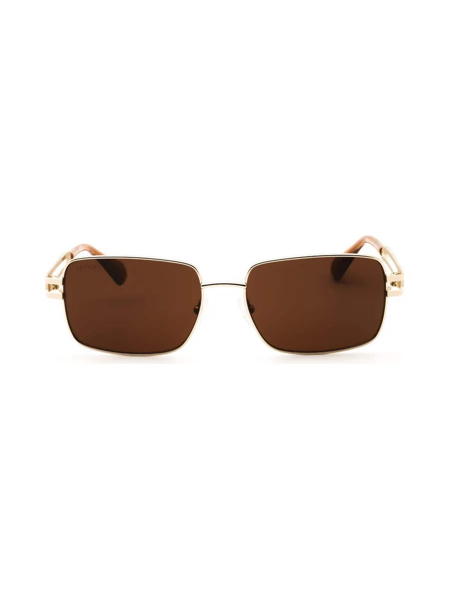 Max & Co MO0090 — Lunettes de soleil 8