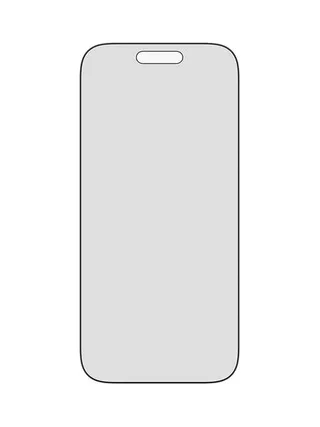 PG 2way PSP iPhone 17 Pro UWF Fastfit 4