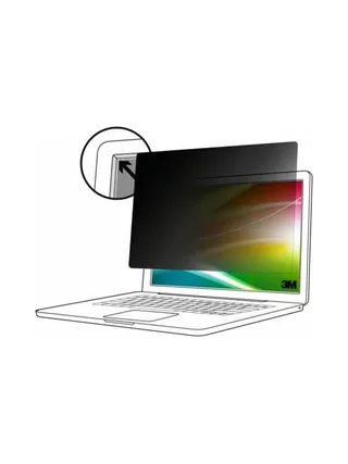 Filter 3M Bright/SURFACE 3-5/13.5in/3:2 1