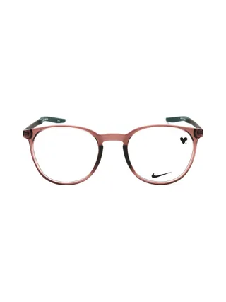 Nike 7280 — Lunettes de vue 2