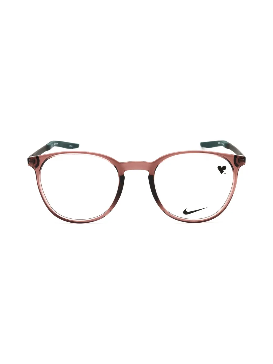 Nike 7280 — Lunettes de vue 2