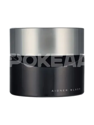 Etienne Aigner Black For Men Edt Spray 125ml 2