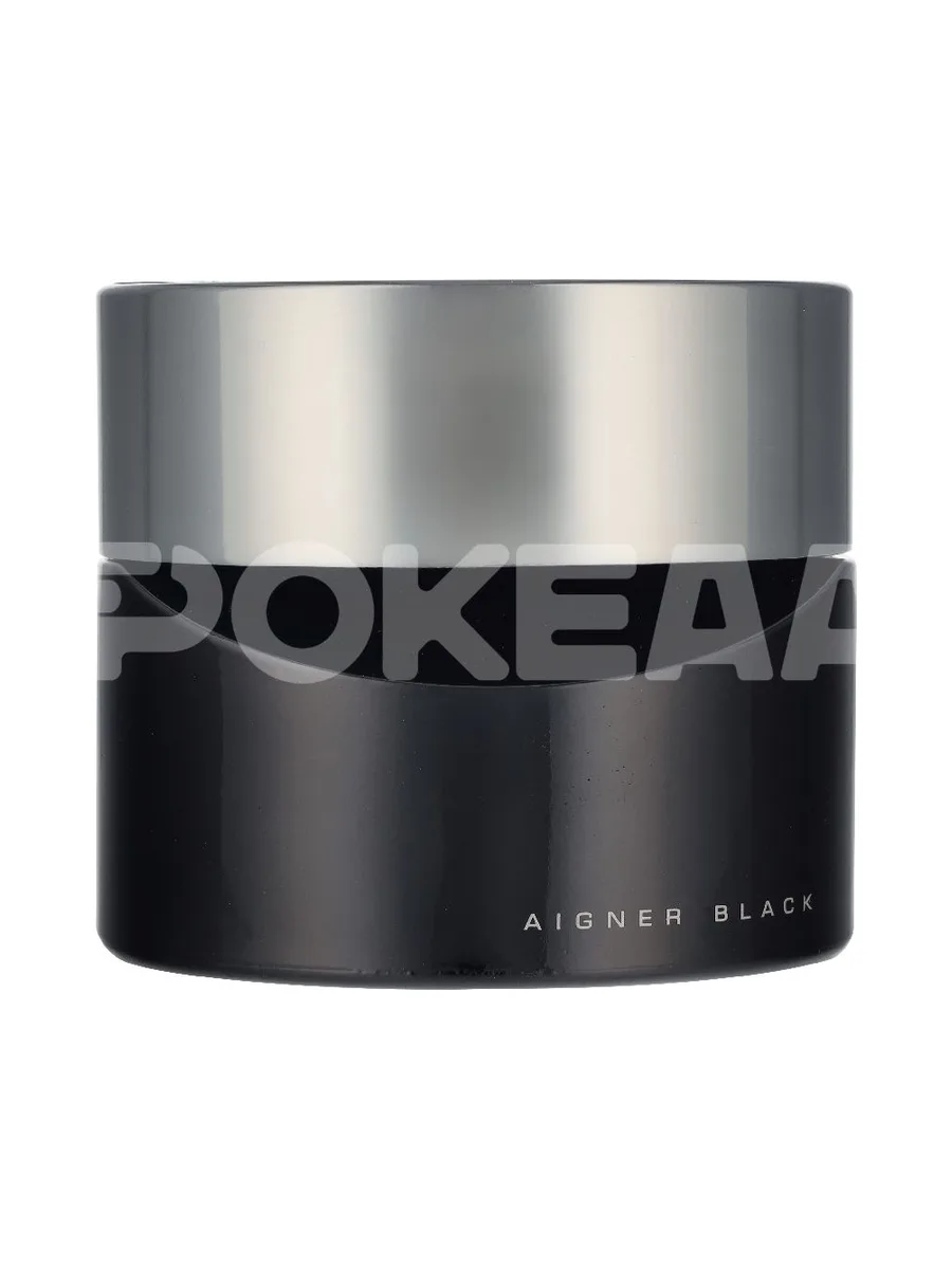 Etienne Aigner Black For Men Edt Spray 125ml 2