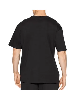 T-shirt Homme New Era Ney 2