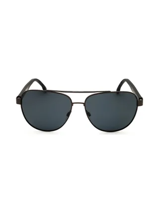 Nautica N107SP — Lunettes de soleil 2