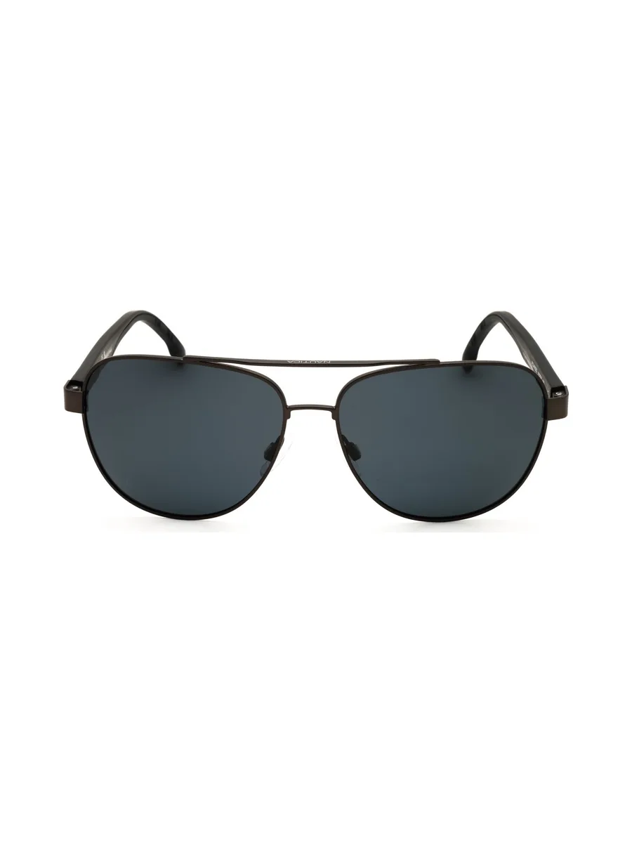 Nautica N107SP — Lunettes de soleil 2