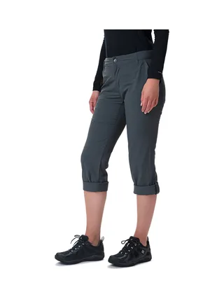 COLUMBIA 1842133 - Pantalon convertible 3