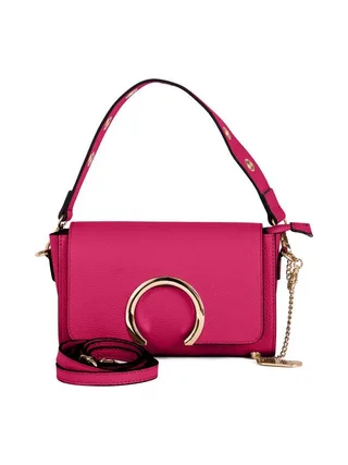 Giada - 100% cuir - Made in Italy 2