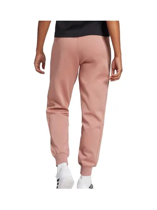 Jogging Rose Homme Adidas Z.n.e. 2