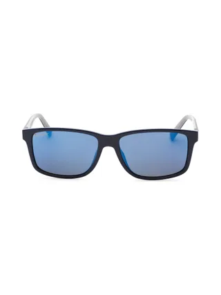 Salvatore Ferragamo SF938S — Lunettes de soleil 2