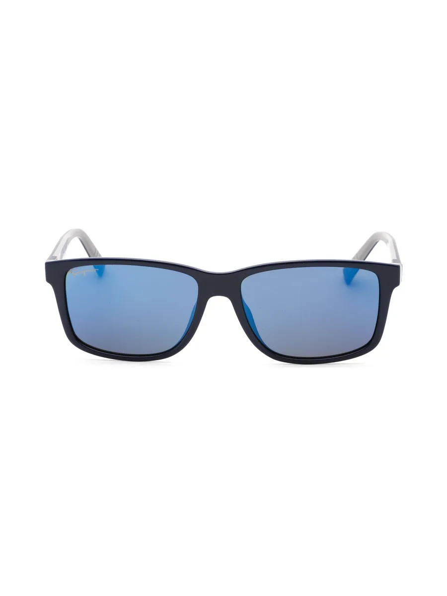 Salvatore Ferragamo SF938S — Lunettes de soleil 8