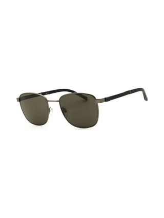 Tommy Hilfiger TH 2138/S — Lunettes de soleil 1