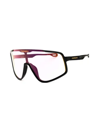 Carrera 4017/S — Lunettes de soleil 5