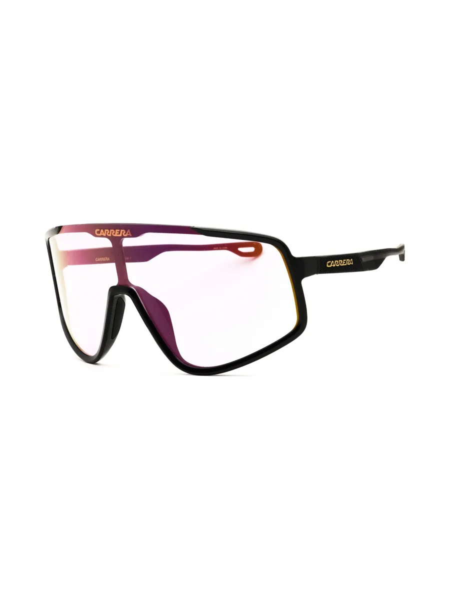 Carrera 4017/S — Lunettes de soleil 9