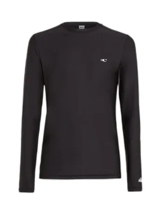 Lycra Noir Homme O'Neill Essentials 1