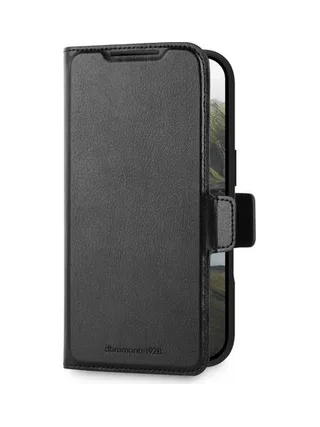 Oslo Pro MS iPhone 17 Pro BLK 4