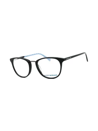 Lucky Brand D217 — Lunettes de vue 1