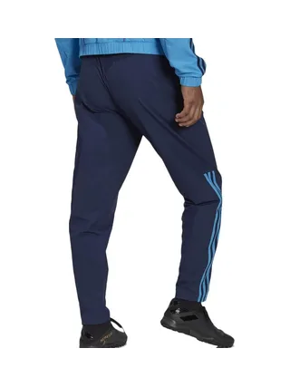 Argentine Jogging Marine Homme Adidas Tiro 23 2