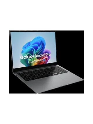 Samsung Galaxy Book5 Pro 1
