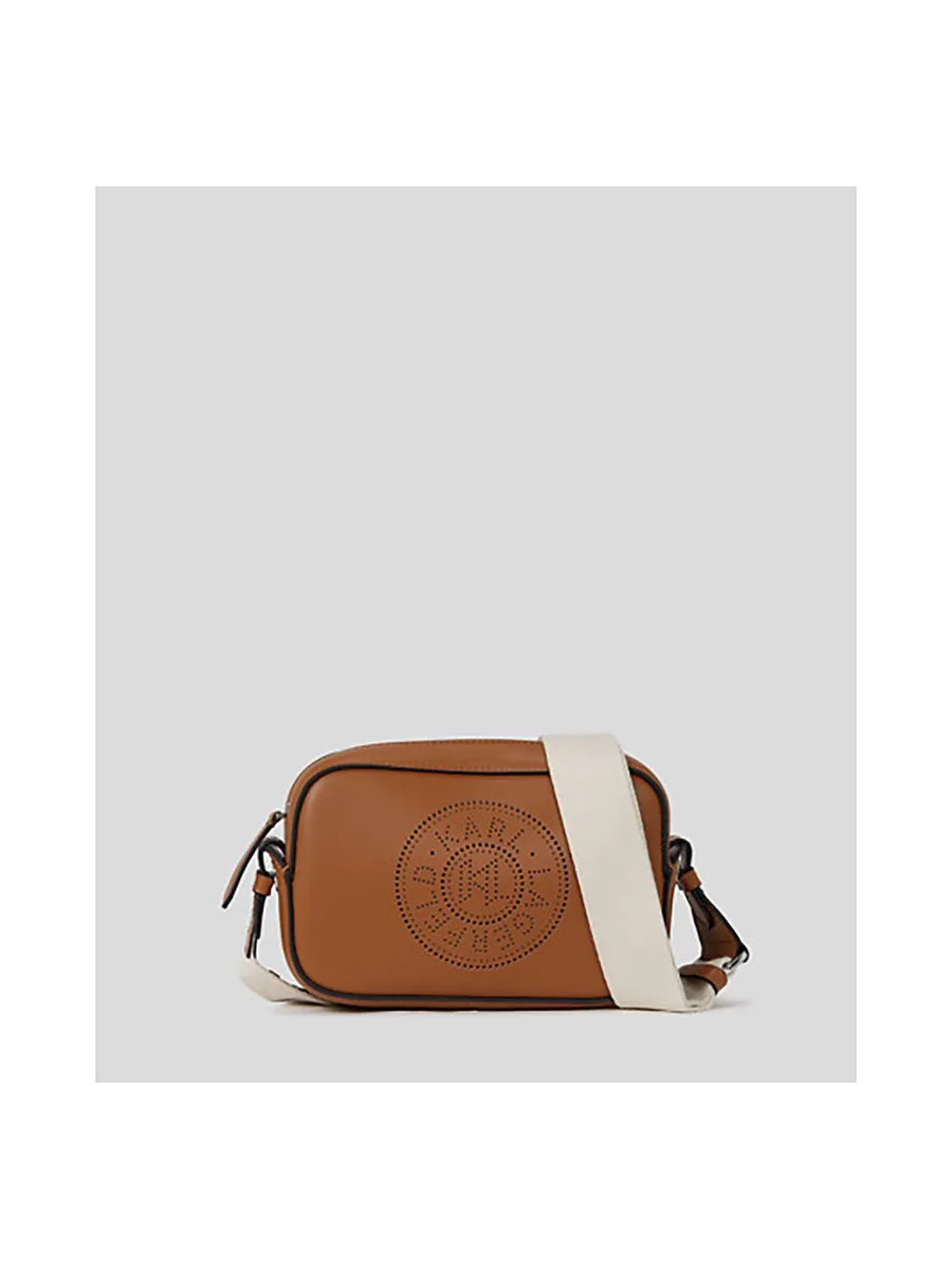 Sac KARL LAGERFELD Circle Slim 4