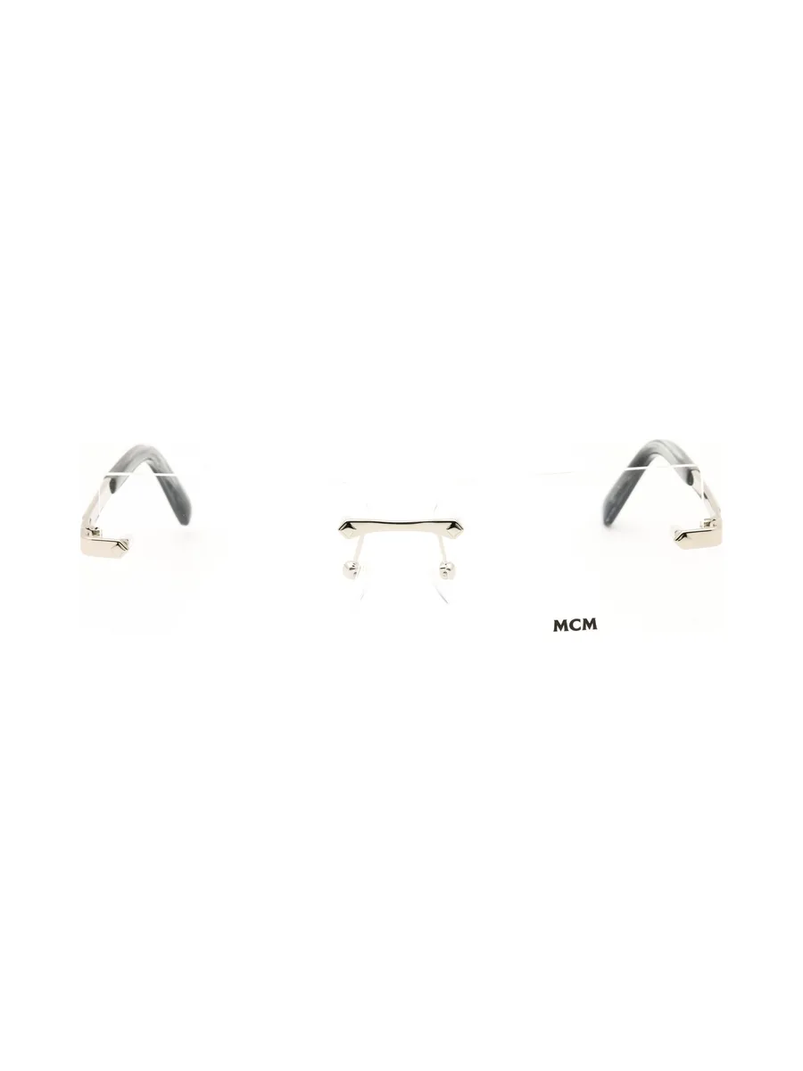 MCM MW5018-H — Lunettes de vue 8