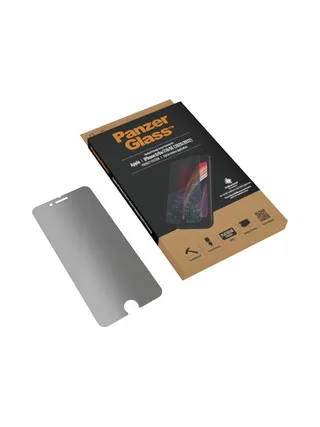 PG Privacy SP iPhone SE/8/7/6/6s SF 5