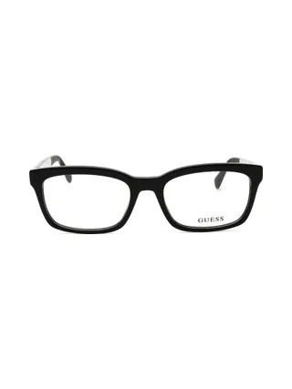 Guess GU50252 — Lunettes de vue 4
