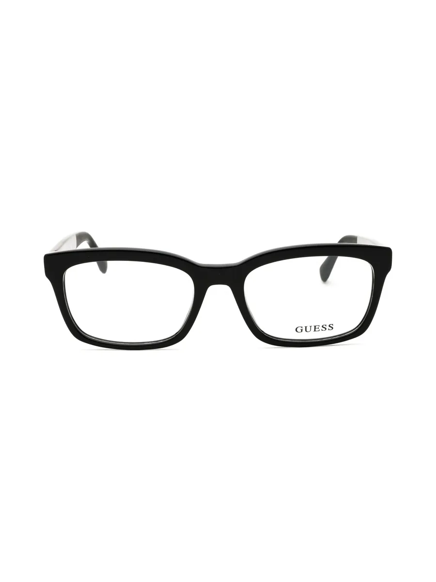 Guess GU50252 — Lunettes de vue 10