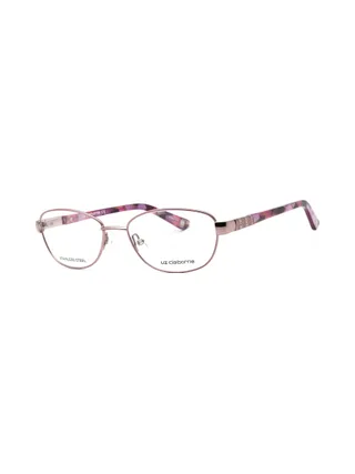 Liz Claiborne L 613 — Lunettes de vue 1