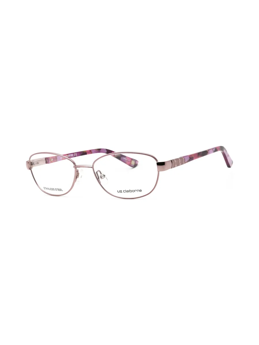 Liz Claiborne L 613 — Lunettes de vue 1