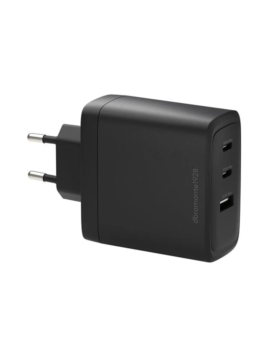 dbramante1928 CI10EUBL7230 mobile device charger 1