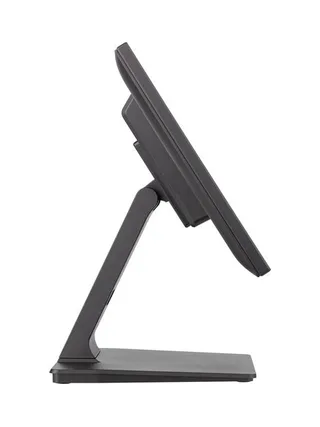iiyama ProLite T2252MSC-B2 computer monitor 8
