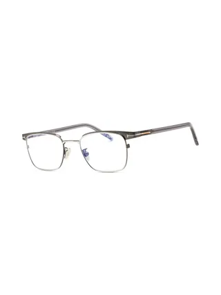 Tom Ford FT5854-D-B — Lunettes de vue 5