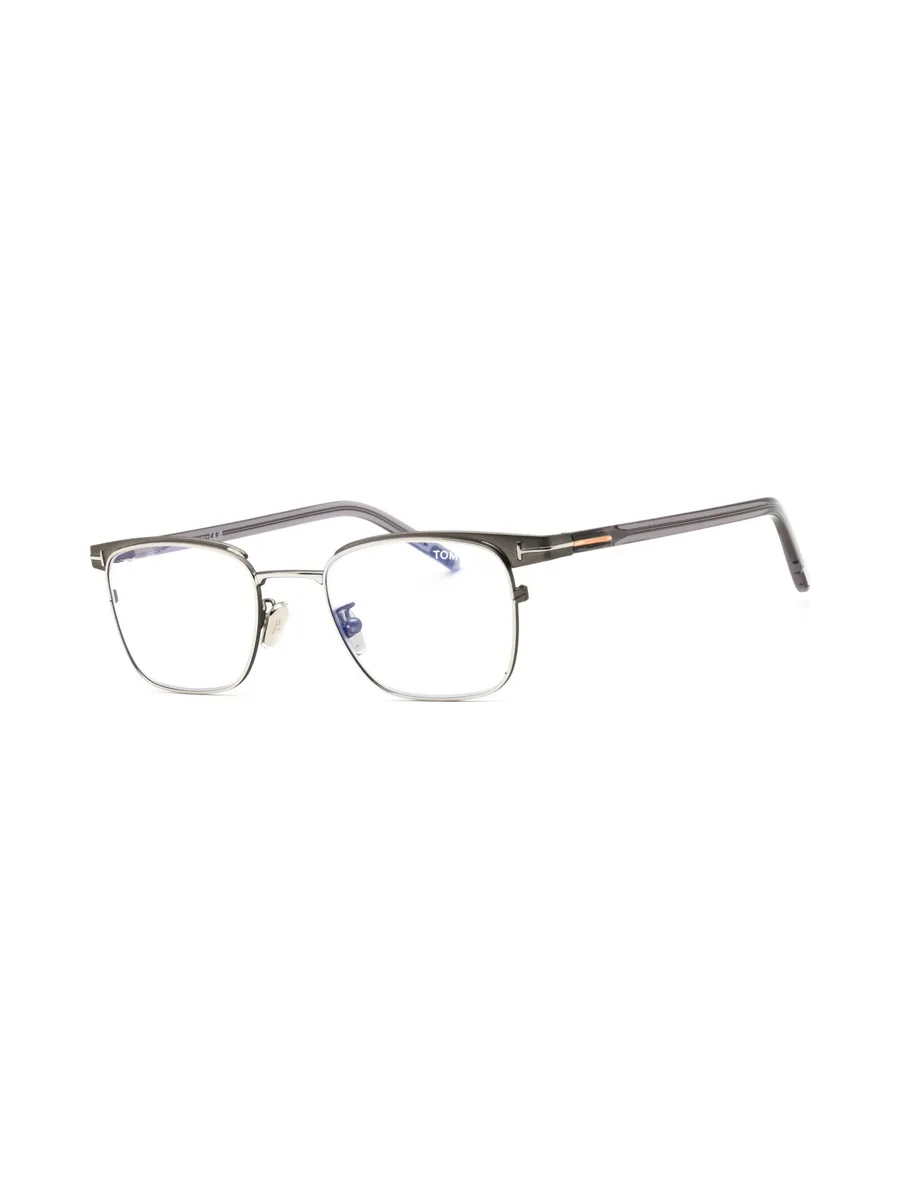 Tom Ford FT5854-D-B — Lunettes de vue 7