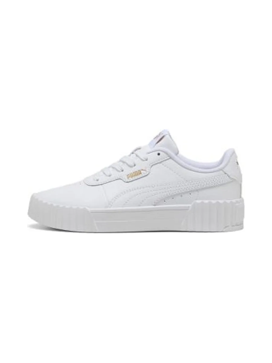 Baskets PUMA Carina 3.0 5