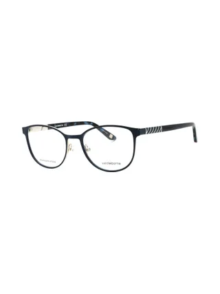 Liz Claiborne L 459 — Lunettes de vue 3