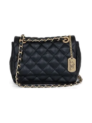 Jolarta - 100% cuir - Made in Italy 2