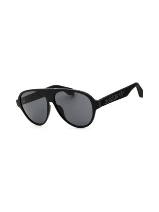 Adidas OR0059 — Lunettes de soleil 7