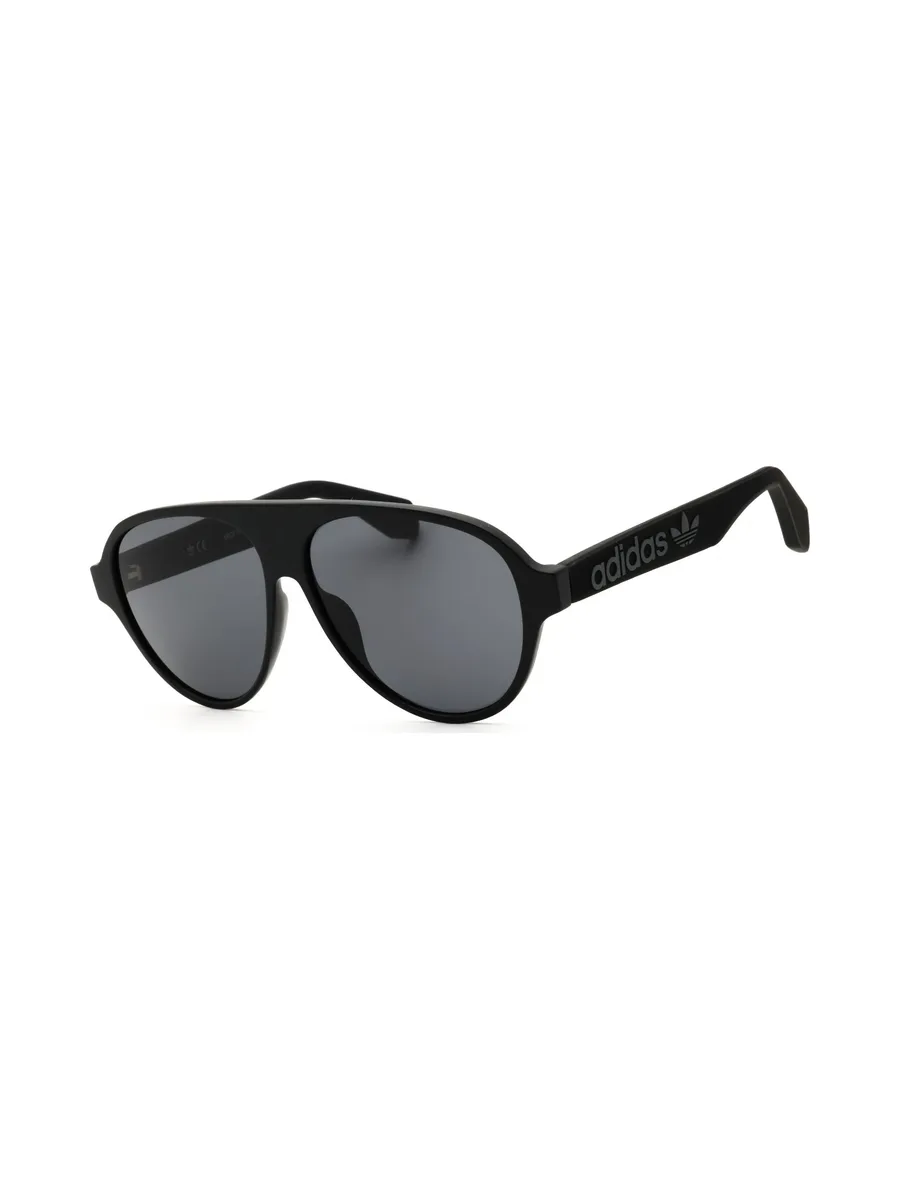 Adidas OR0059 — Lunettes de soleil 15