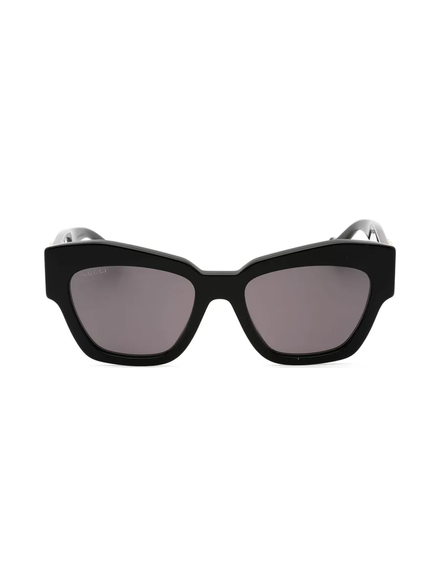 Gucci GG1422S — Lunettes de soleil 2