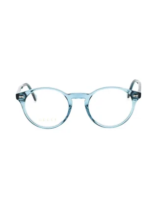 Gucci GG0738O — Lunettes de vue 2