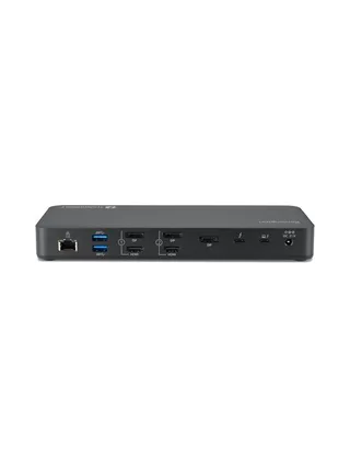 SD5920T EQ Thunderbolt 4 & DisplayLink 3
