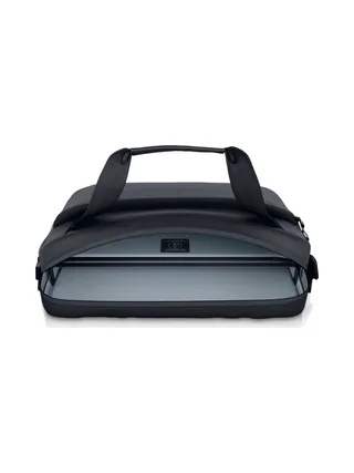 DELL CC5624S 2