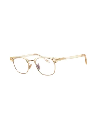Tom Ford FT5932-D-B — Lunettes de vue 3