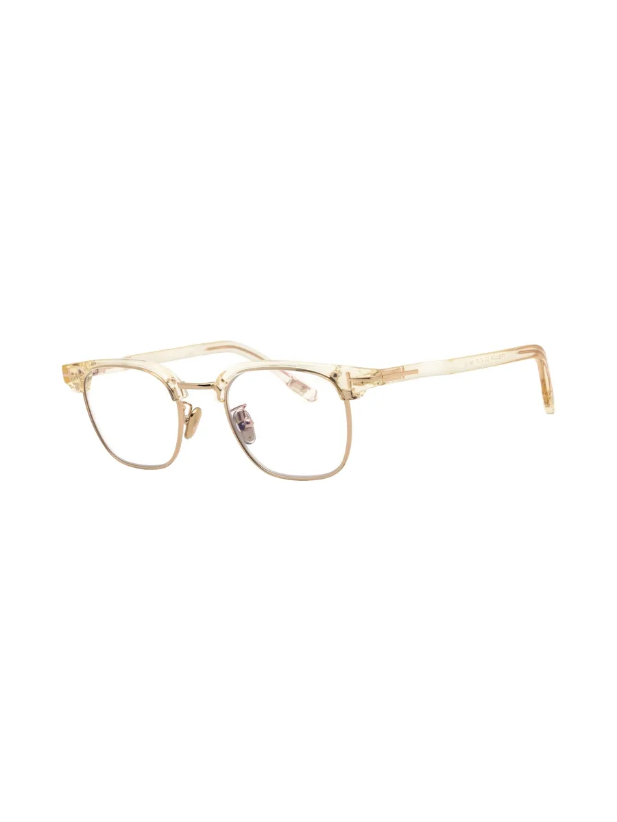 Tom Ford FT5932-D-B — Lunettes de vue 3